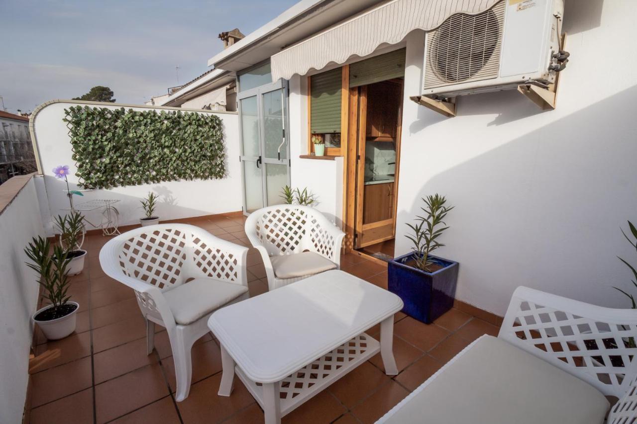 Siente Appartement *